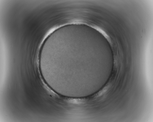 X0000086030950200704091130