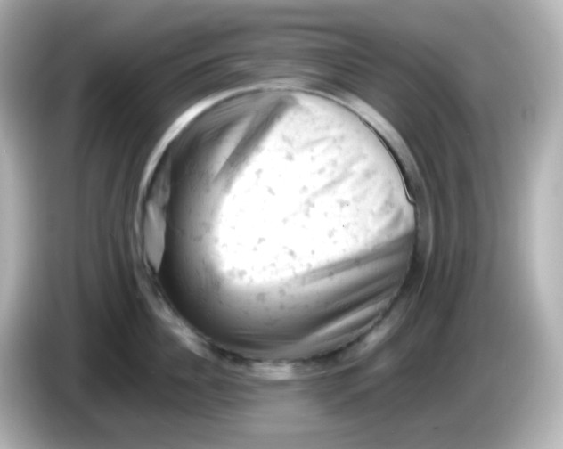 X0000086030956200704091130