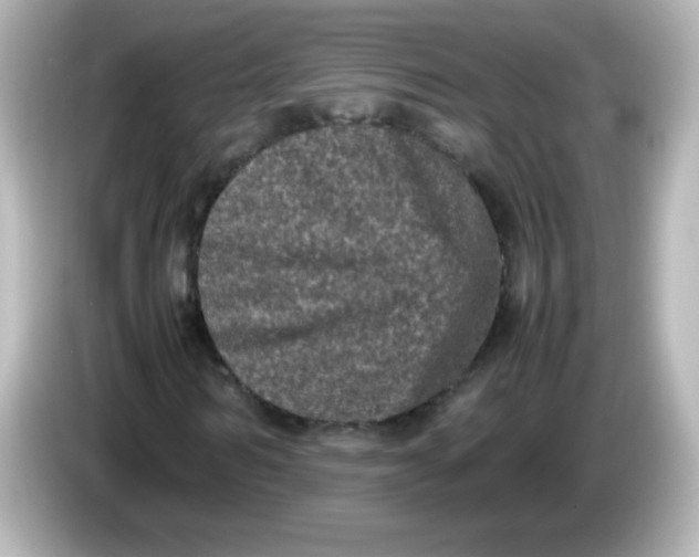 X0000086030962200704091129