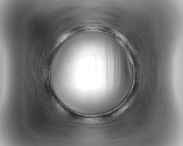 X0000086030985200704091129