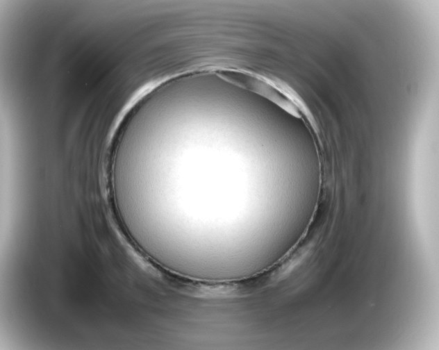 X0000086030997200704091129