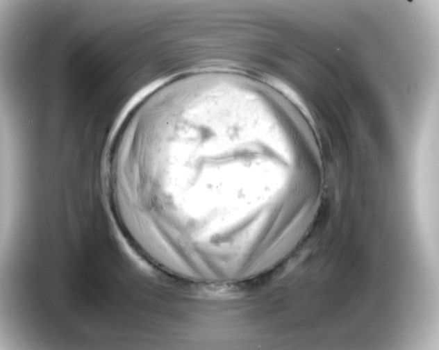 X0000086031003200704091129