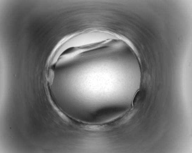 X0000086031005200704091129