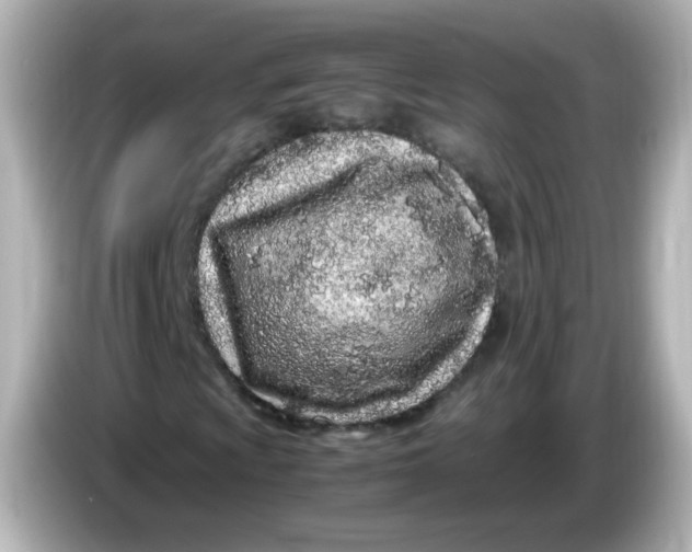 X0000086031009200704091128