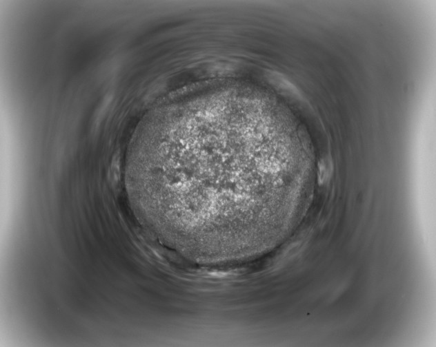 X0000086031011200704091128