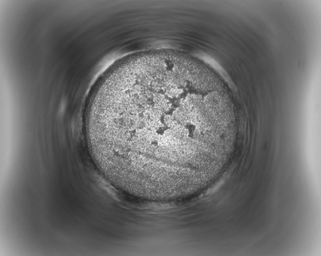 X0000086031023200704091128