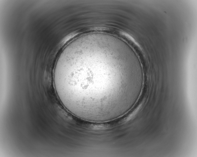 X0000086031025200704091128