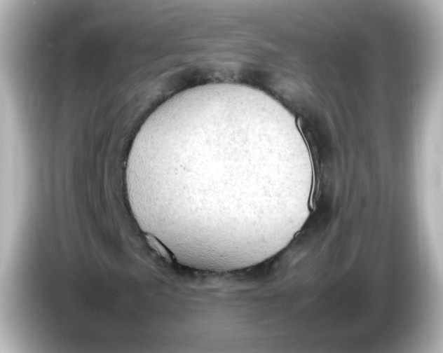 X0000086031057200704091128