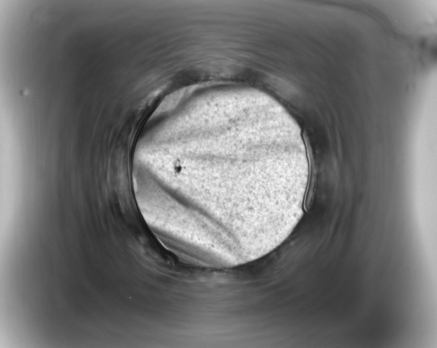 X0000086031058200704091128