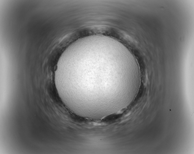 X0000086031061200704091128