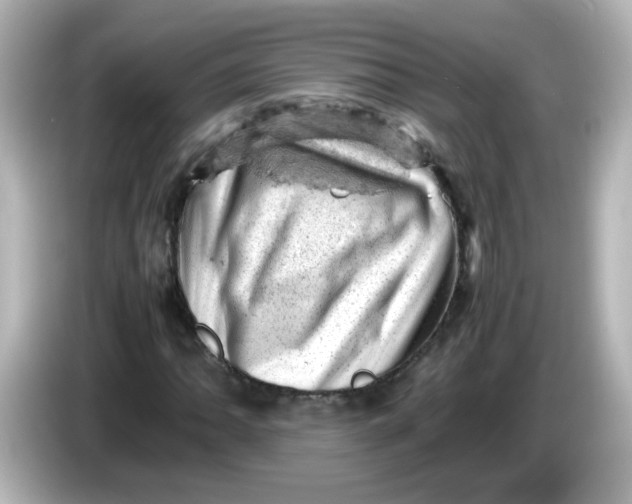 X0000086031062200704091128