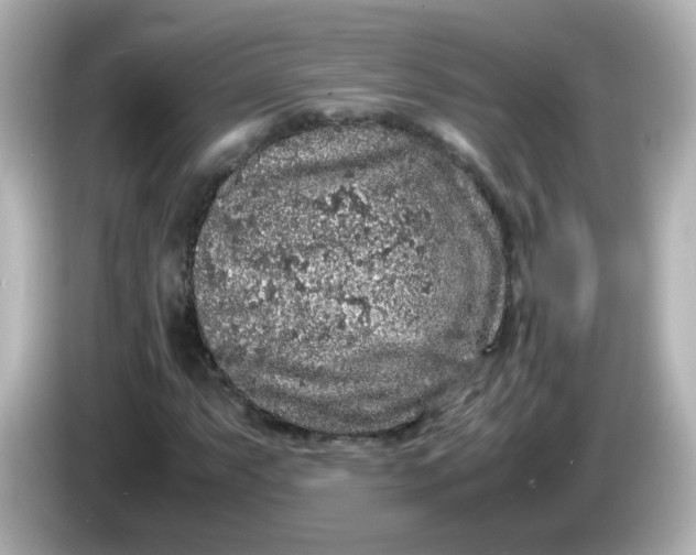 X0000086031063200704091128