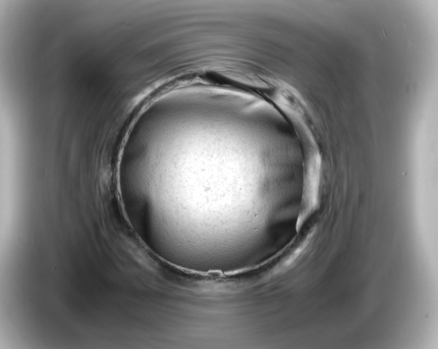 X0000086031065200704091128