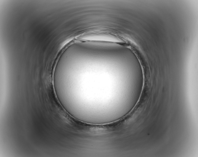 X0000086031073200704091128