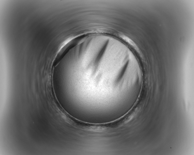 X0000086031081200704091128