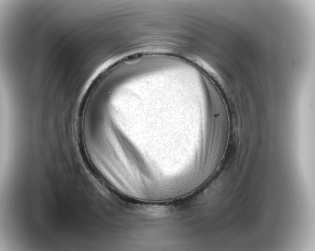 X0000086031085200704091128