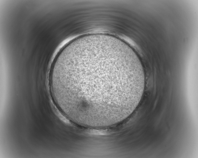 X0000086031086200704091128