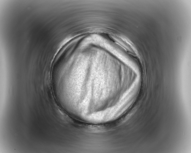 X0000086031089200704091128