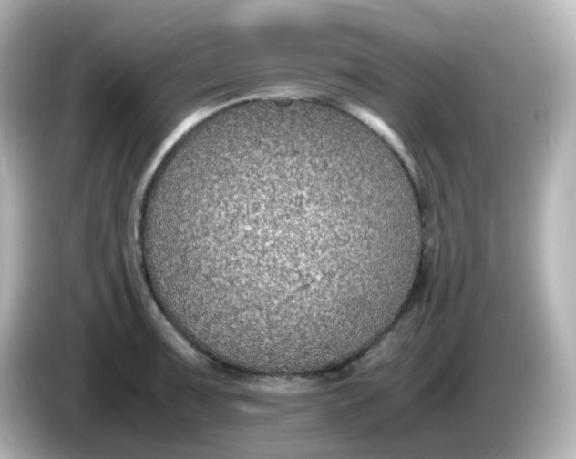 X0000086031091200704091128