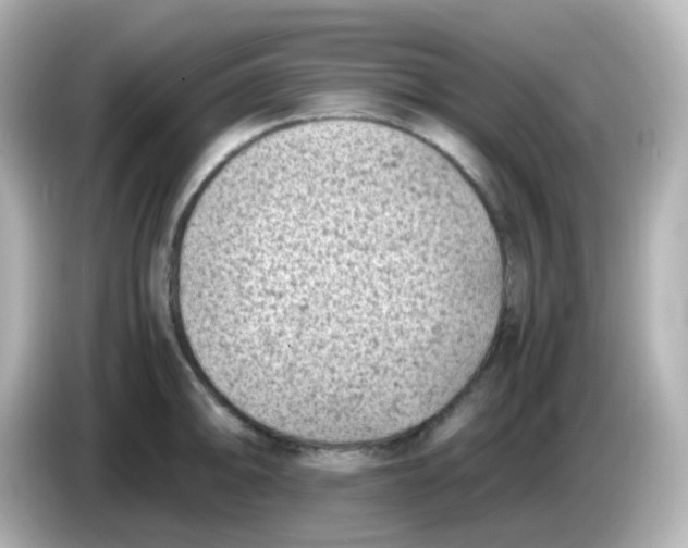 X0000086031094200704091128