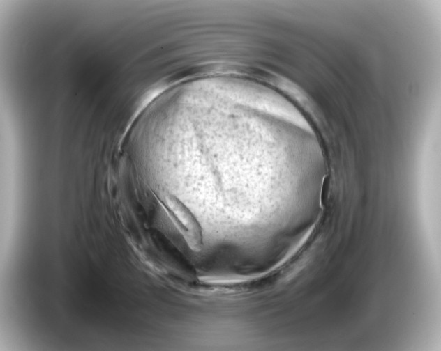 X0000086031097200704091128