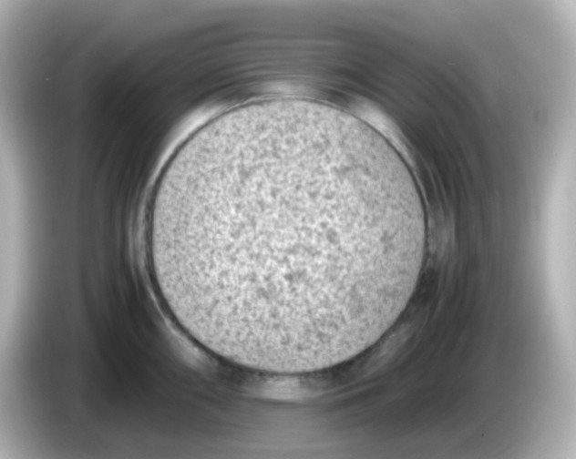 X0000086031098200704091128