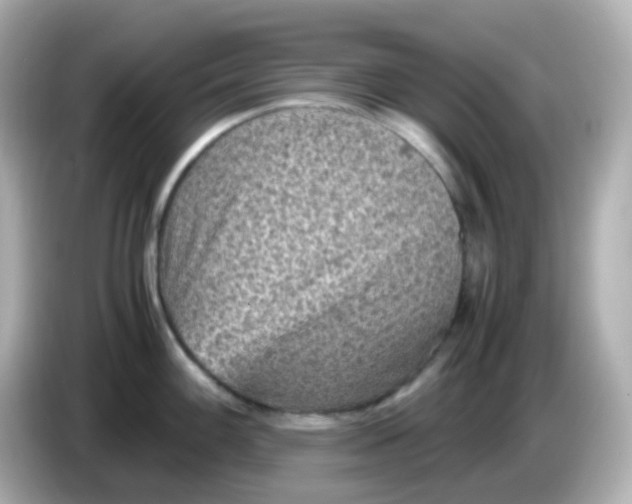 X0000086031100200704091128