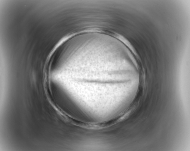 X0000086031101200704091128