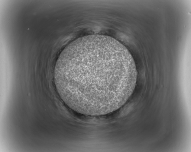 X0000086031105200704091127