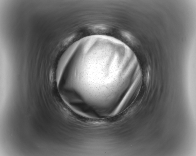 X0000086031108200704091127