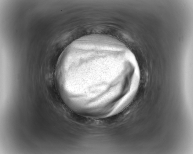 X0000086031109200704091127