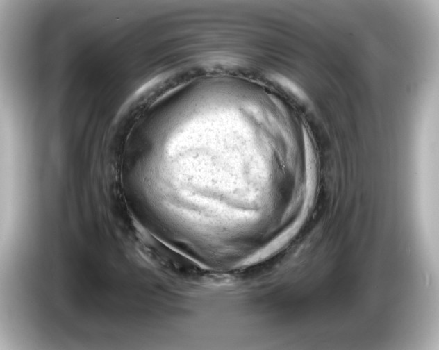 X0000086031112200704091127