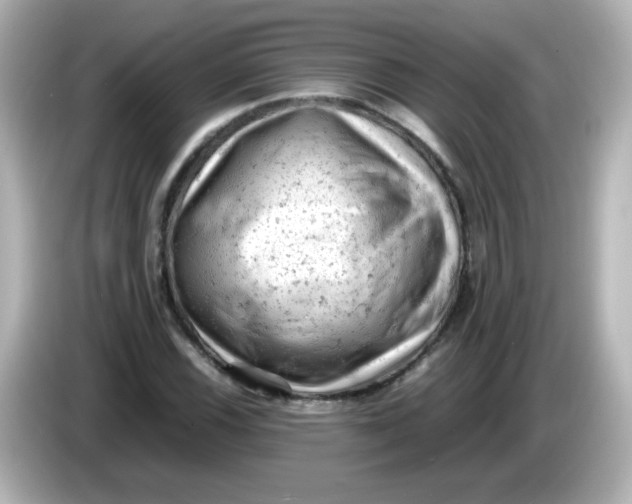 X0000086031116200704091127