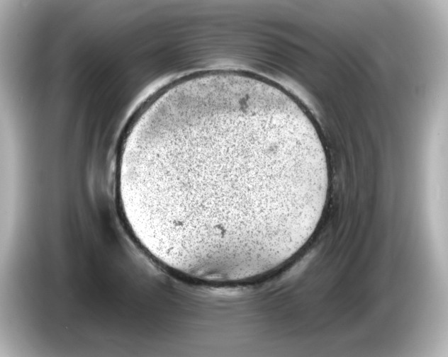 X0000086031126200704091127