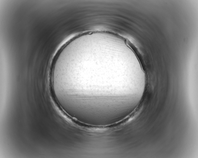 X0000086031134200704091127