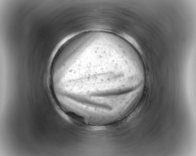 X0000086031136200704091127