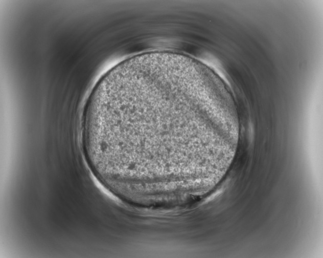 X0000086031143200704091127