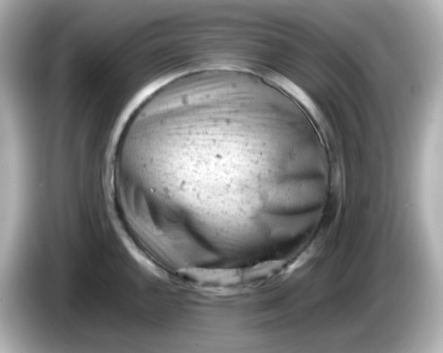 X0000086031144200704091127