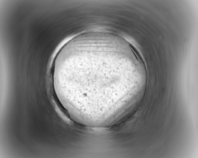 X0000086031152200704091128