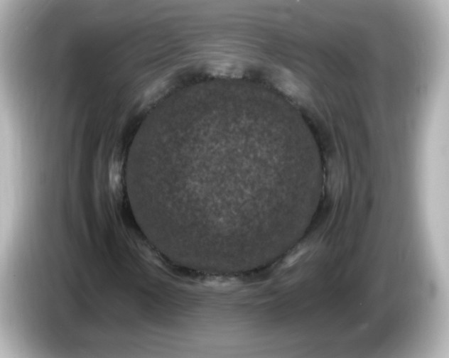 X0000086031154200704091127