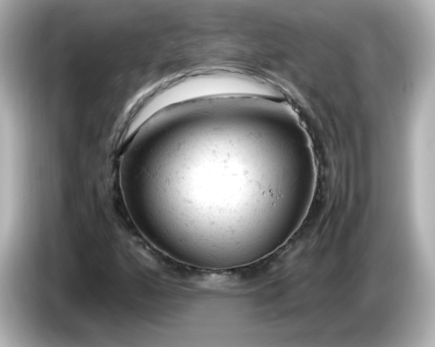 X0000086031160200704091127