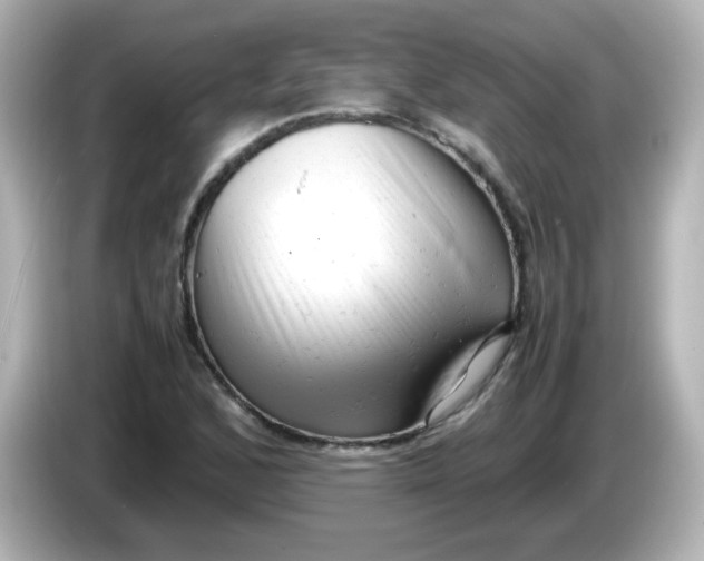 X0000086031168200704091127