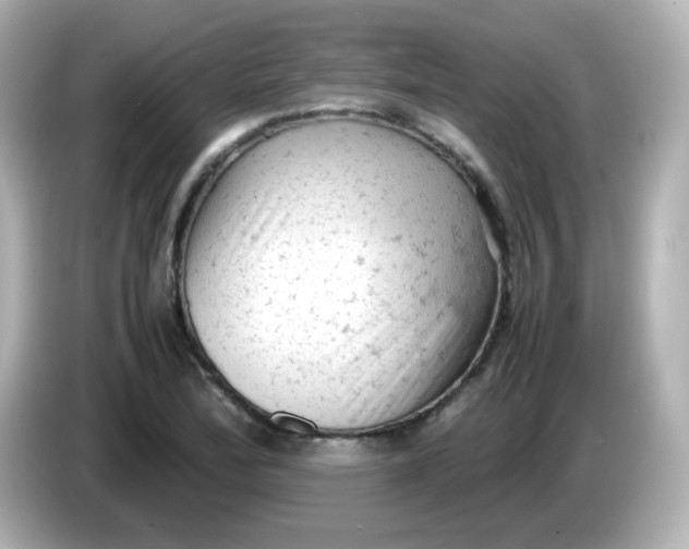 X0000086031172200704091127