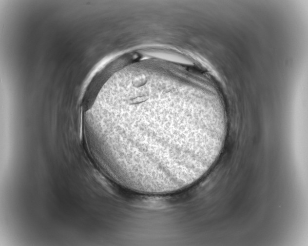 X0000086031175200704091127