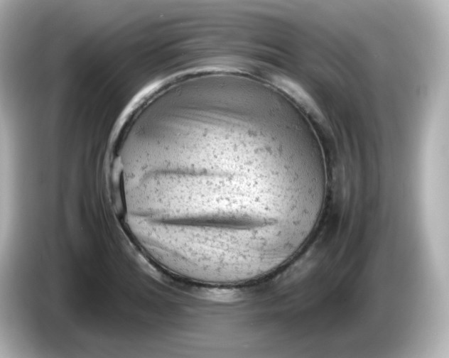 X0000086031180200704091127