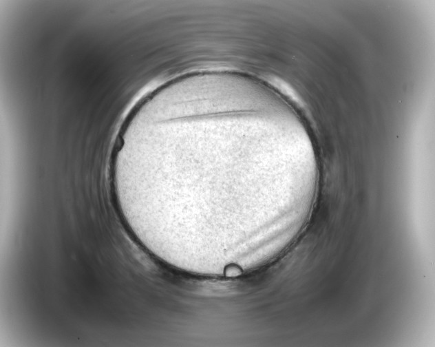 X0000086031181200704091127