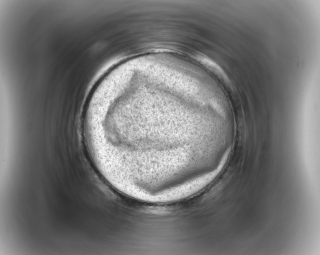 X0000086031182200704091127