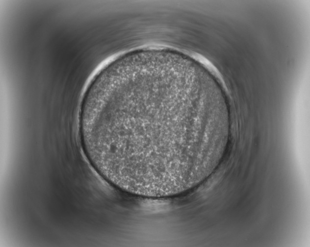 X0000086031183200704091127