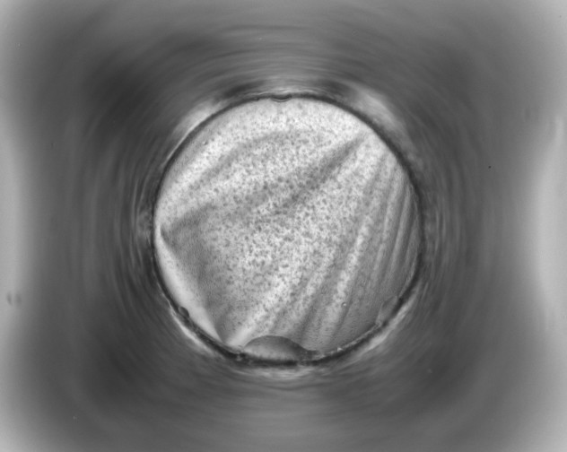 X0000086031185200704091127