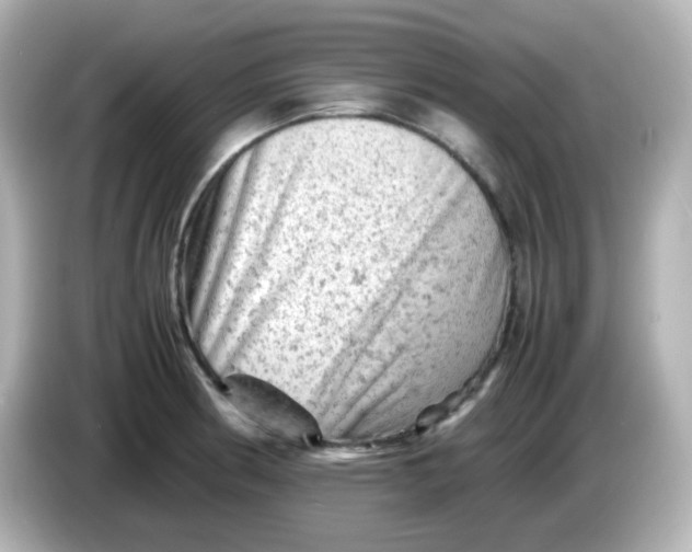 X0000086031186200704091127